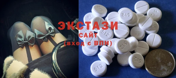дмт Корсаков