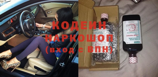 шишки Краснотурьинск